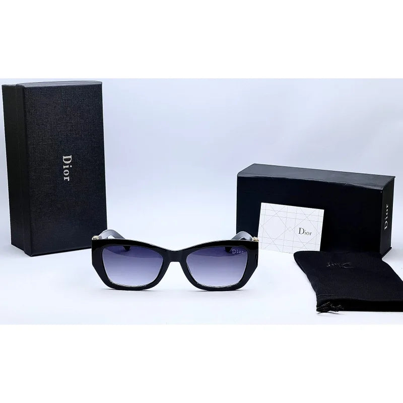 MISS DIOR Sunglasses