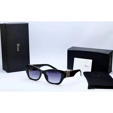 MISS DIOR Sunglasses