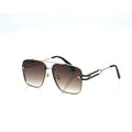 Maybach Sunglass MS1