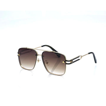 Maybach Sunglass MS1