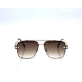 Maybach Sunglasses MS1