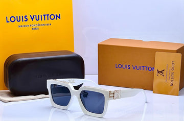Millionaires Sunglasses 96006