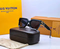 louis vuitton sunglasses men