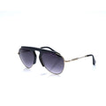 Miu Miu Sunglasses ME132-12