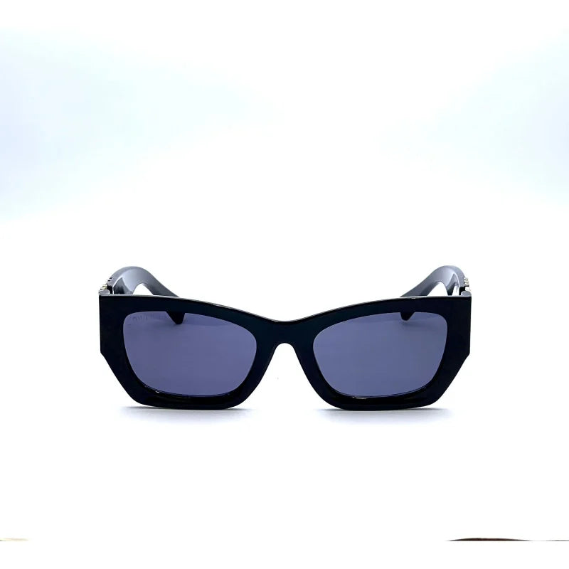 Miu Miu Sunglasses 01