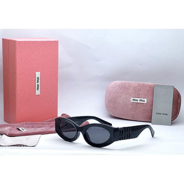 Miu Miu Sunglasses