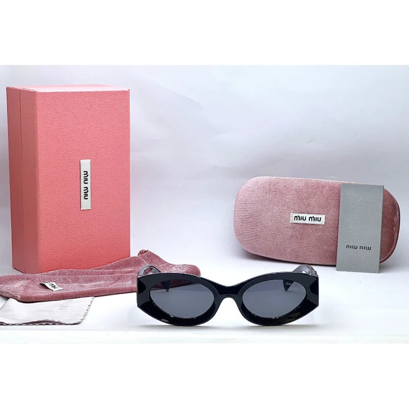 Miu Miu Sunglasses