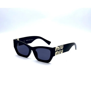 Miu Miu Sunglasses 01