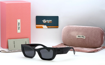 Miu Miu Sunglasses