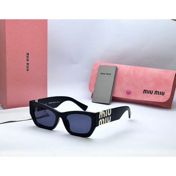 Miu Miu Sunglasses 01