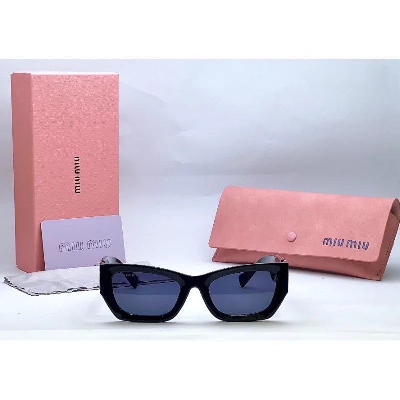 Miu Miu Sunglasses 01