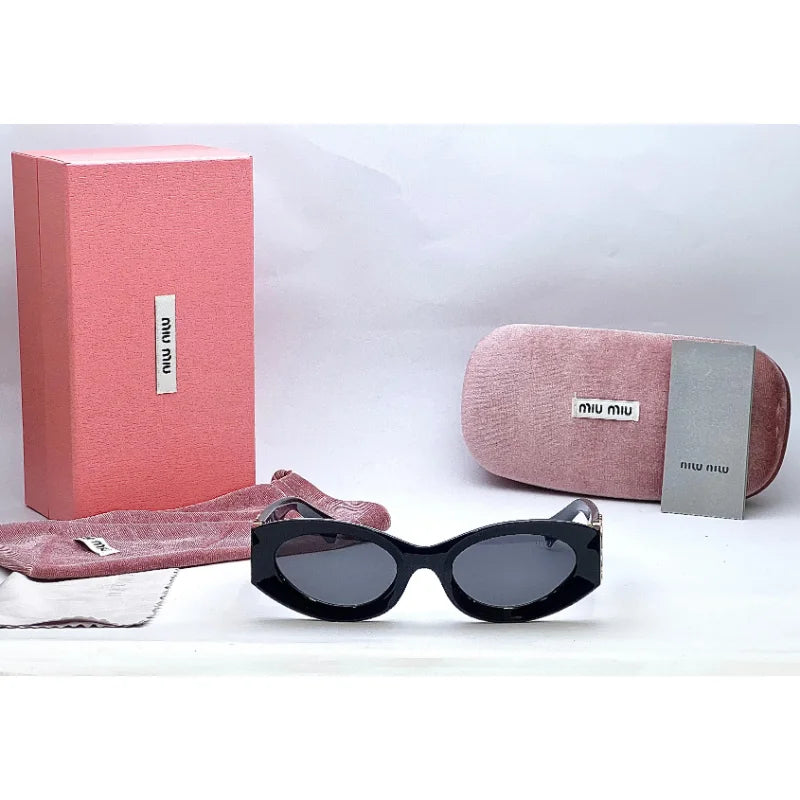 Miu Miu Sunglasses