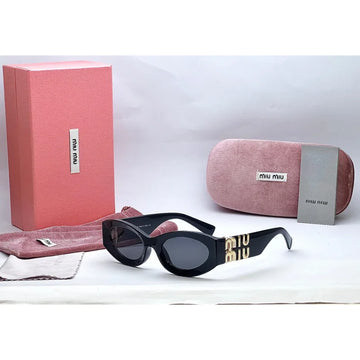 Miu Miu Sunglasses