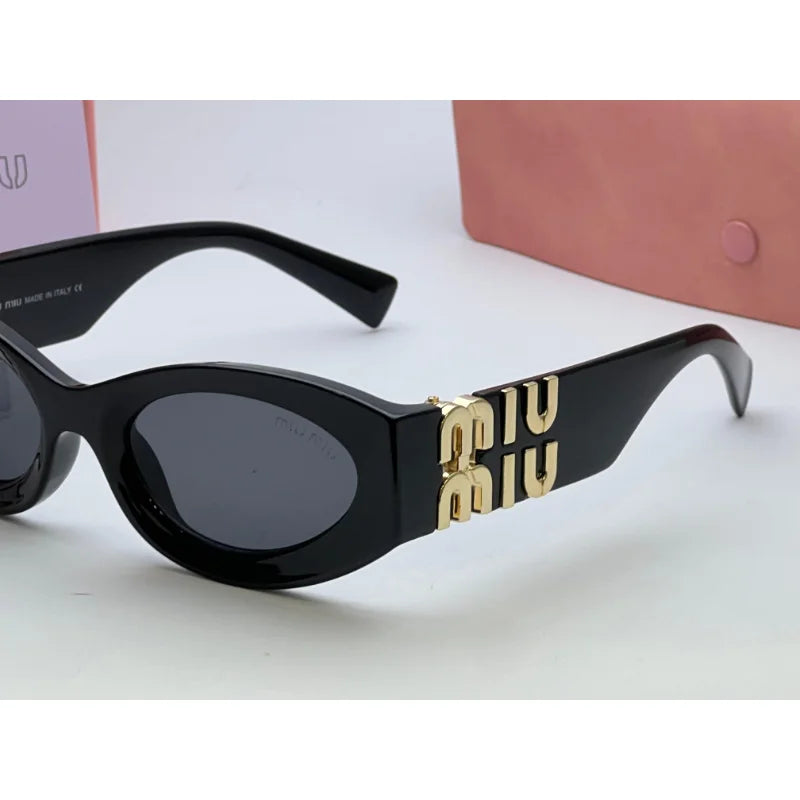 Miu Miu Sunglasses
