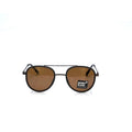 Mont Blanc Brown Sunglass MB779