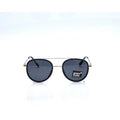 Mont Blanc Golden Sunglass MB779