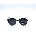 Mont Blanc Sunglasses MB779 in Pakistan