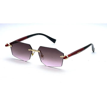 Moscot Sunglasses