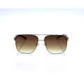 Prada 22419 Brown Sunglass