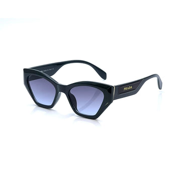 Prada 3359 blueish Sunglasses