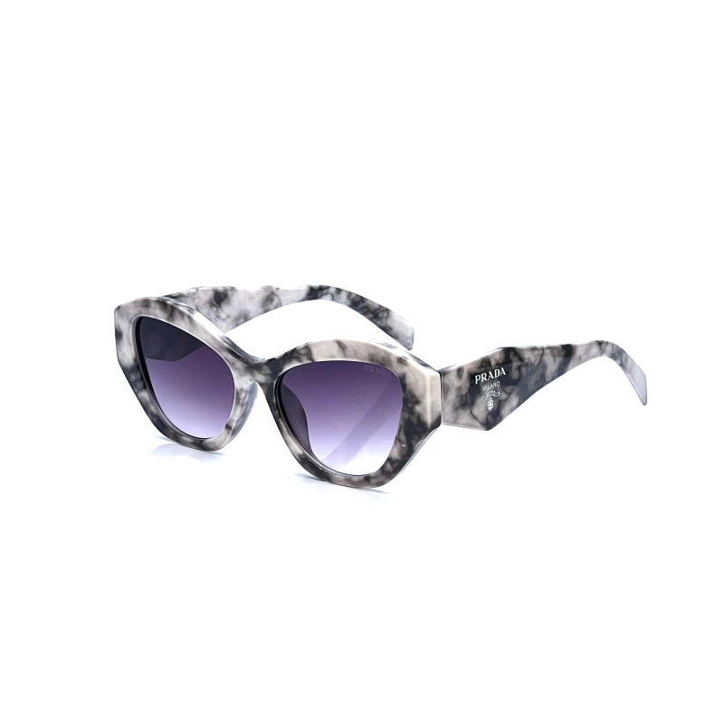 Prada 6074 Sunglasses