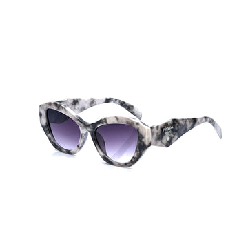 Prada 6074 Sunglasses