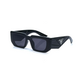 Prada Sunglasses Logo Arm