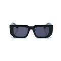 Prada Sunglasses Logo Arm