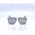 Prada Sunglass 17439