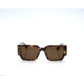 Prada Sunglass P11