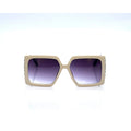 Prada Sunglasses 1511 for Women