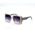 Prada Sunglasses 1511