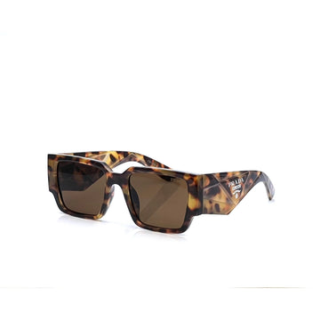 Prada Sunglasses P11