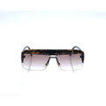 Prada Sunglasses PR60 in Pakistan