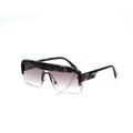 Prada Sunglasses PR60
