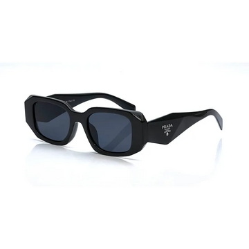 Prada Symbole Sunglass