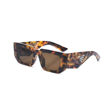 Prada Symbole Sunglasses