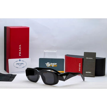 Prada Sunglasses - Symbole