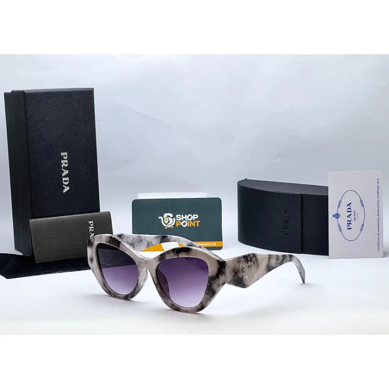 Prada 6074 Sunglasses