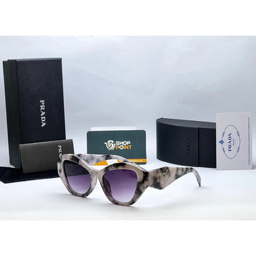 Prada 6074 Sunglasses