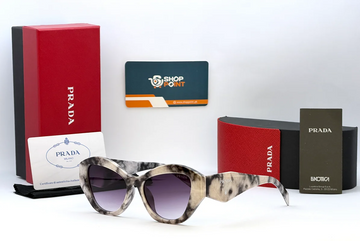 Prada 6074 Sunglasses