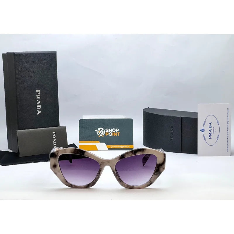 Prada 6074 Sunglasses