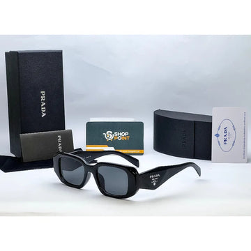 Prada Sunglasses - Symbole