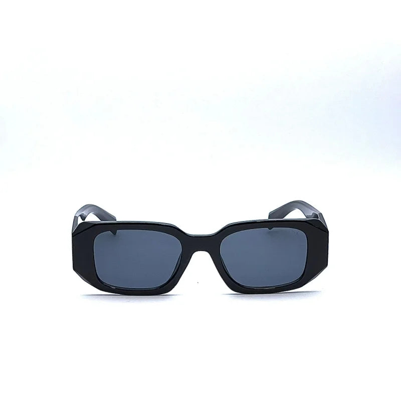 Prada Symbole Sunglasses