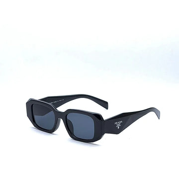 Prada Symbole Sunglasses
