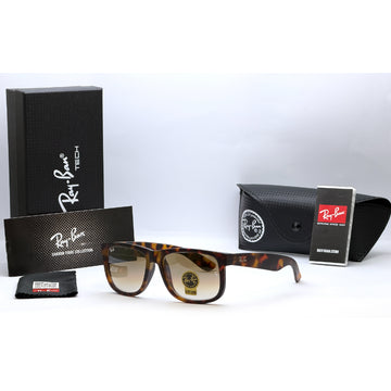 Ray-Ban 4165 Tortoise Sunglasses