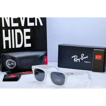 Ray-Ban Men Sunglasses