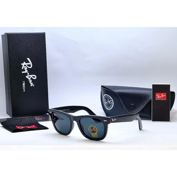 Ray Ban Wayfarer Sunglasses