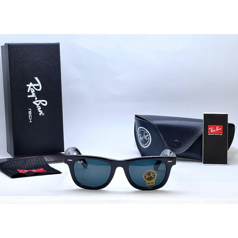 Ray Ban Wayfarer Sunglasses