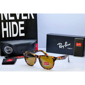 Ray Ban Wayfarer
